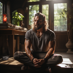 Compounded Viagra von Compounding Apotheke.