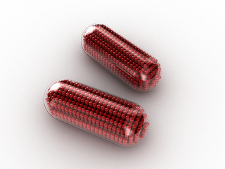 Welches Viagra ist das beste für Frauen?