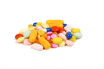 Ursachen und Behandlung plötzlicher erektiler Dysfunktion.