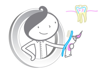 Kann man auf Viagra allergisch reagieren?