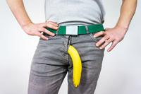 Wirkt sich Cialis/Tadalafil auf die Spermienzahl und die männliche Fruchtbarkeit aus?