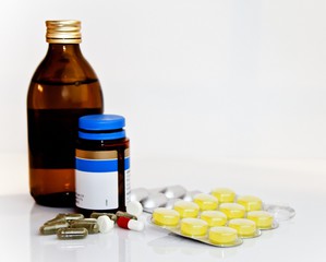 Kann eine Nierenerkrankung eine erektile Dysfunktion verursachen?