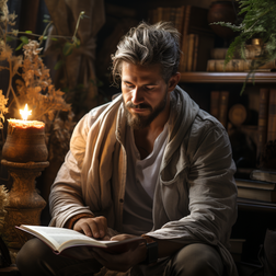 Wie kann ich Trimix am besten injizieren, um optimale Ergebnisse zu erzielen?