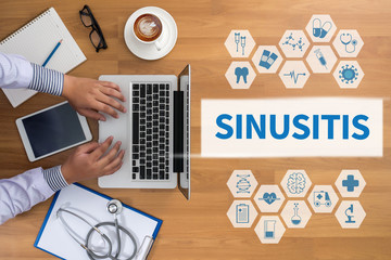 Kann Ihr Körper eine Toleranz gegenüber Viagra entwickeln?