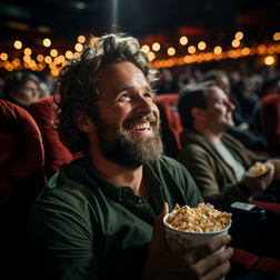 Kann viagra rezeptfrei in der lloyds pharmacy gekauft werden?