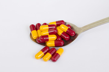 Häufigkeit und Sicherheit der Einnahme von Viagra innerhalb von 24 Stunden.