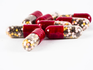 Beste und sicherste Medikamente für erektile Dysfunktion mit wenig Nebenwirkungen.